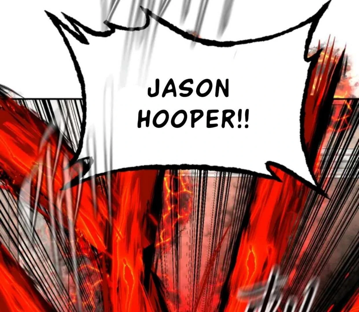 The Evil Ring Chapter 68 - halaman 188