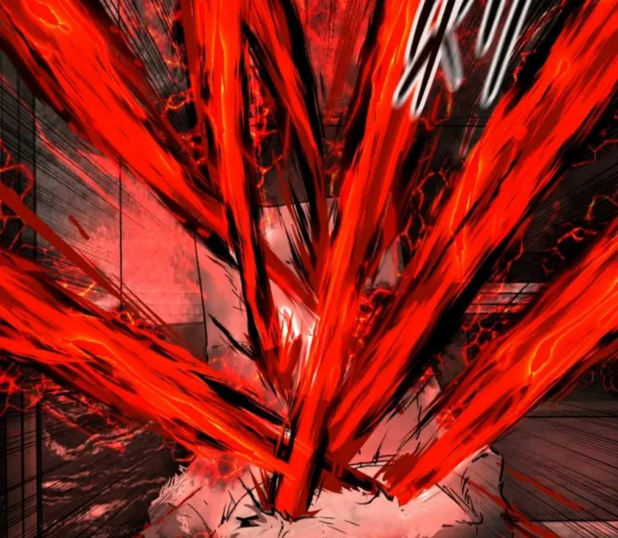 The Evil Ring Chapter 68 - halaman 189