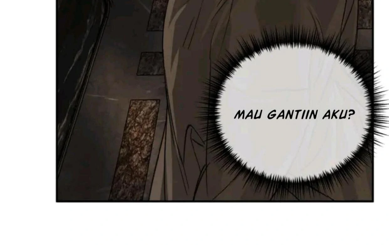 The Evil Ring Chapter 68 - halaman 19
