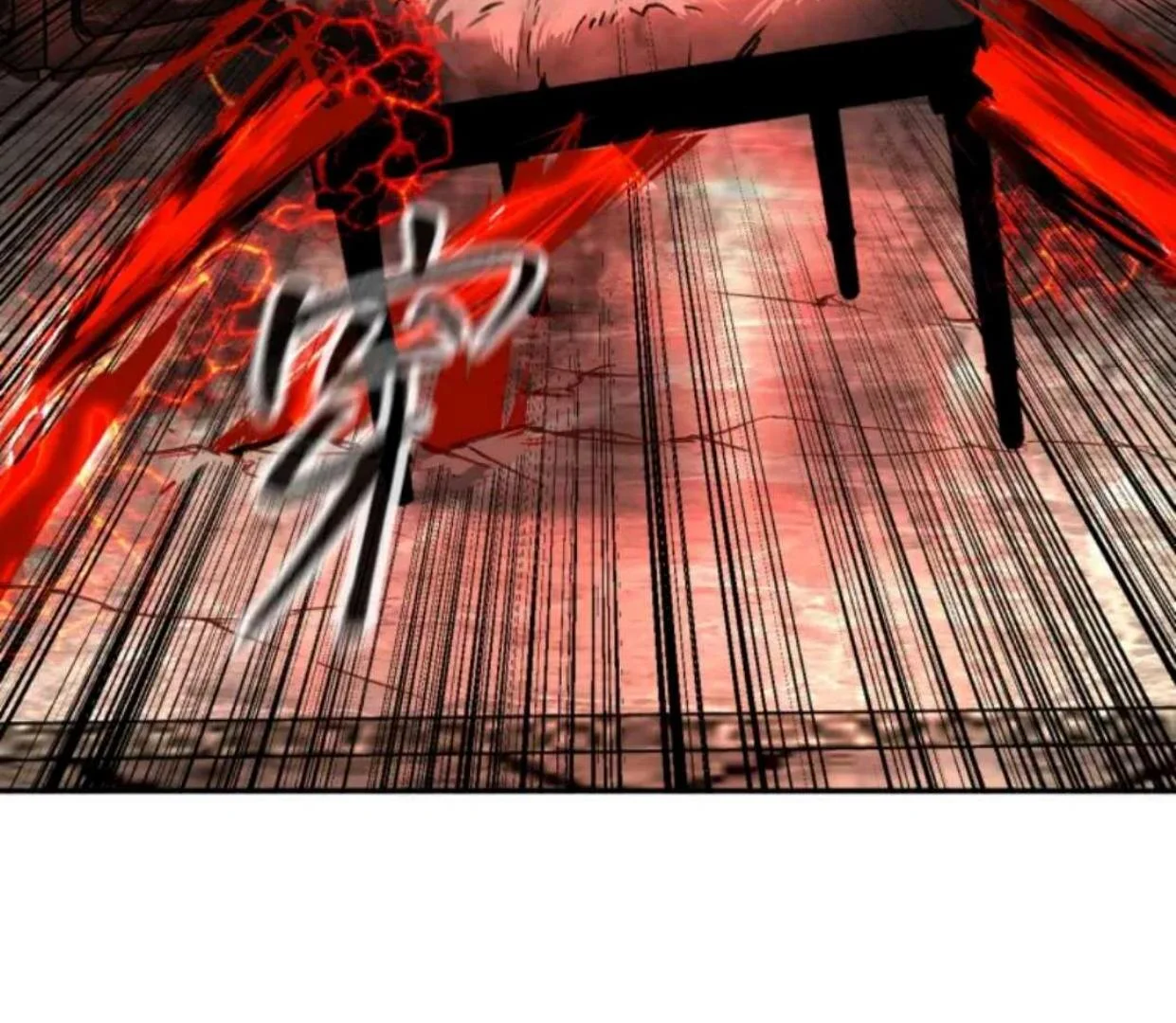 The Evil Ring Chapter 68 - halaman 190