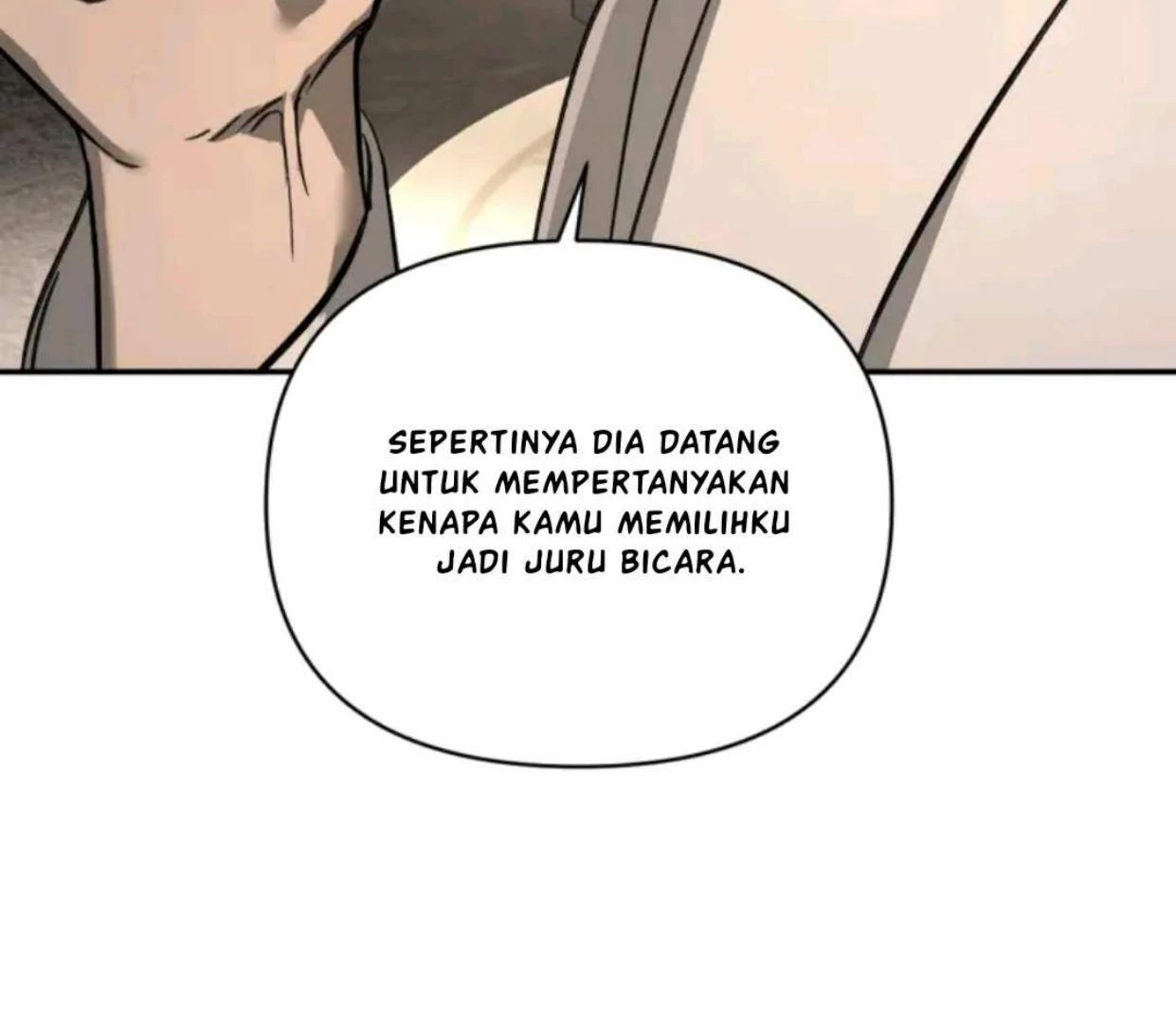 The Evil Ring Chapter 68 - halaman 22