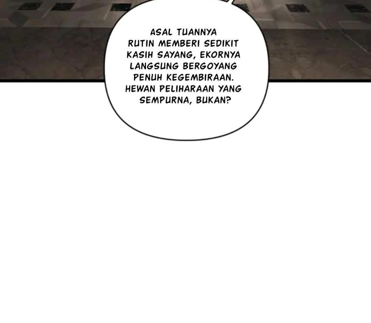 The Evil Ring Chapter 68 - halaman 29