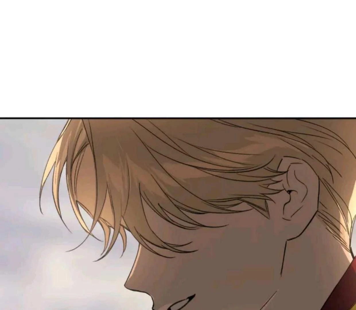 The Evil Ring Chapter 68 - halaman 30