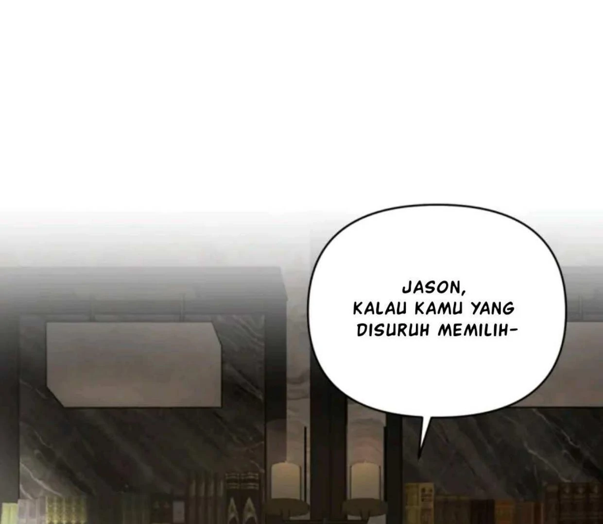 The Evil Ring Chapter 68 - halaman 32