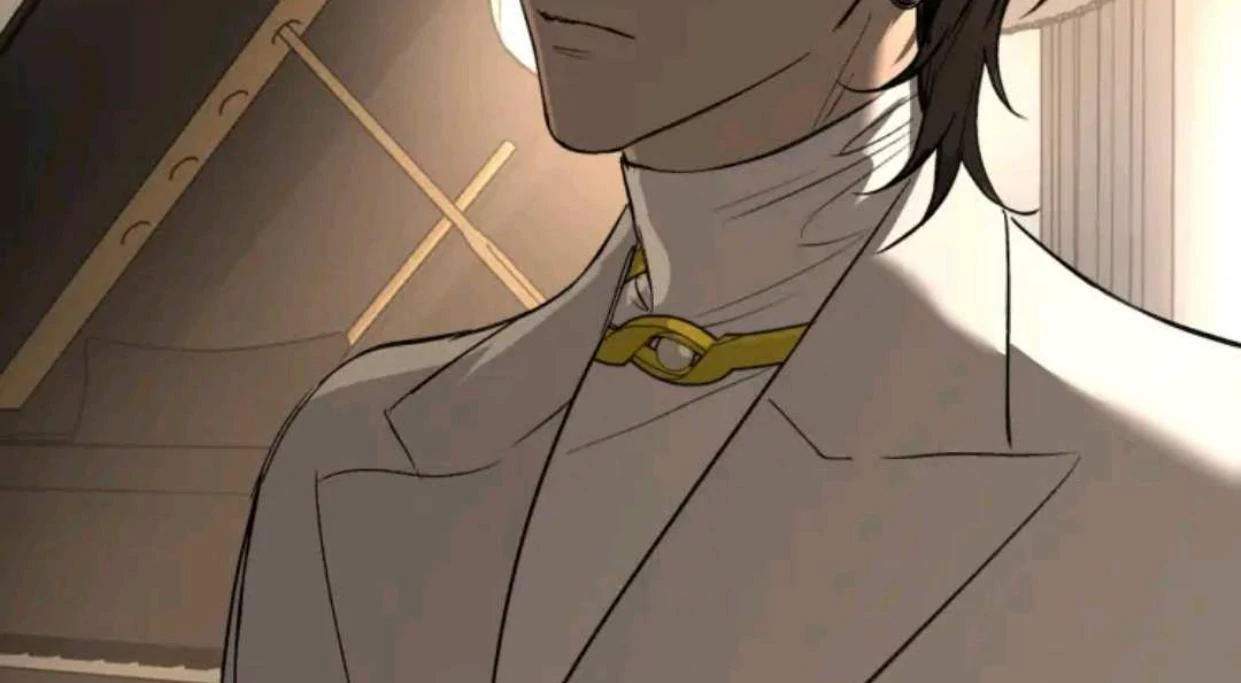The Evil Ring Chapter 68 - halaman 36