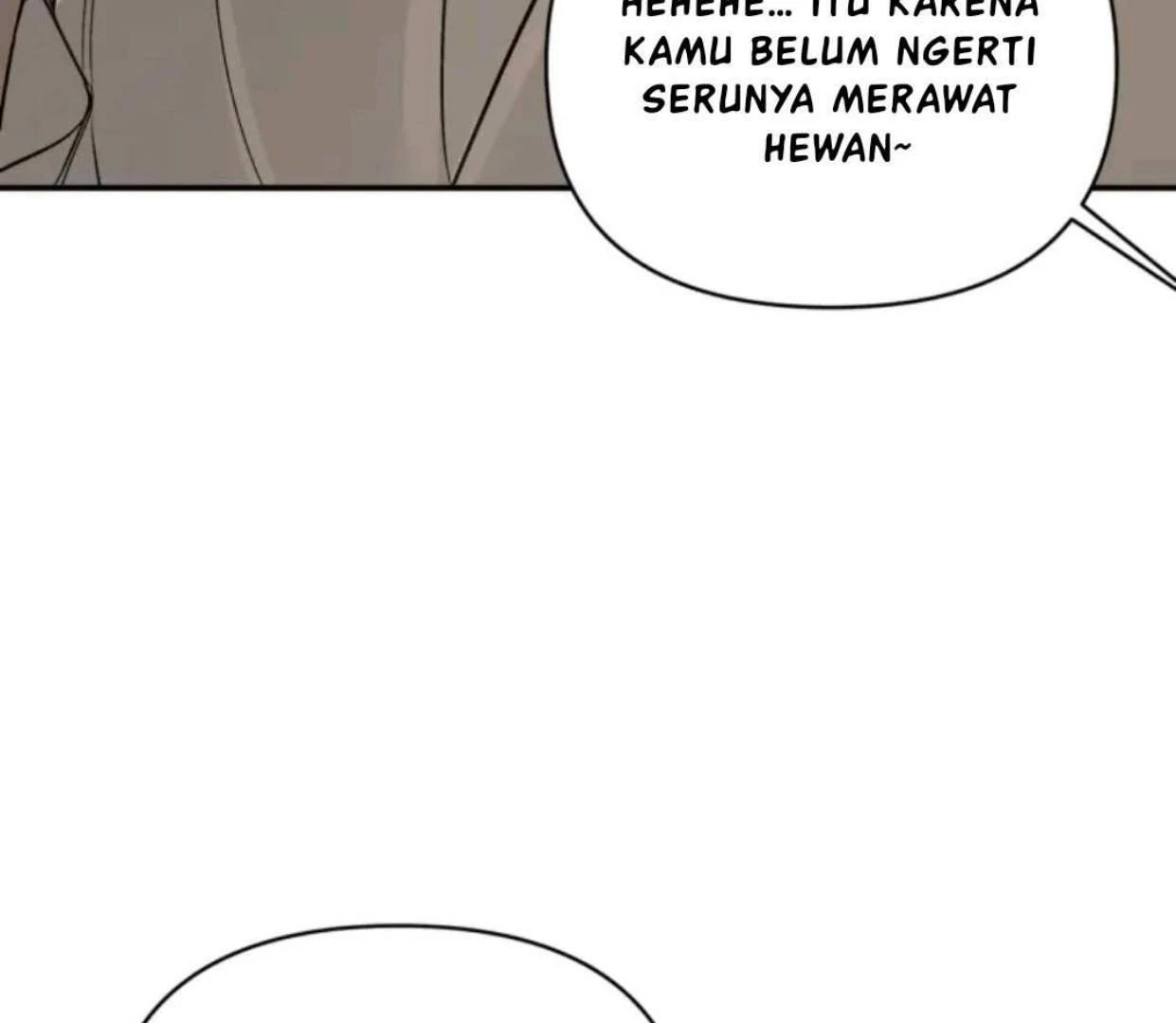 The Evil Ring Chapter 68 - halaman 40
