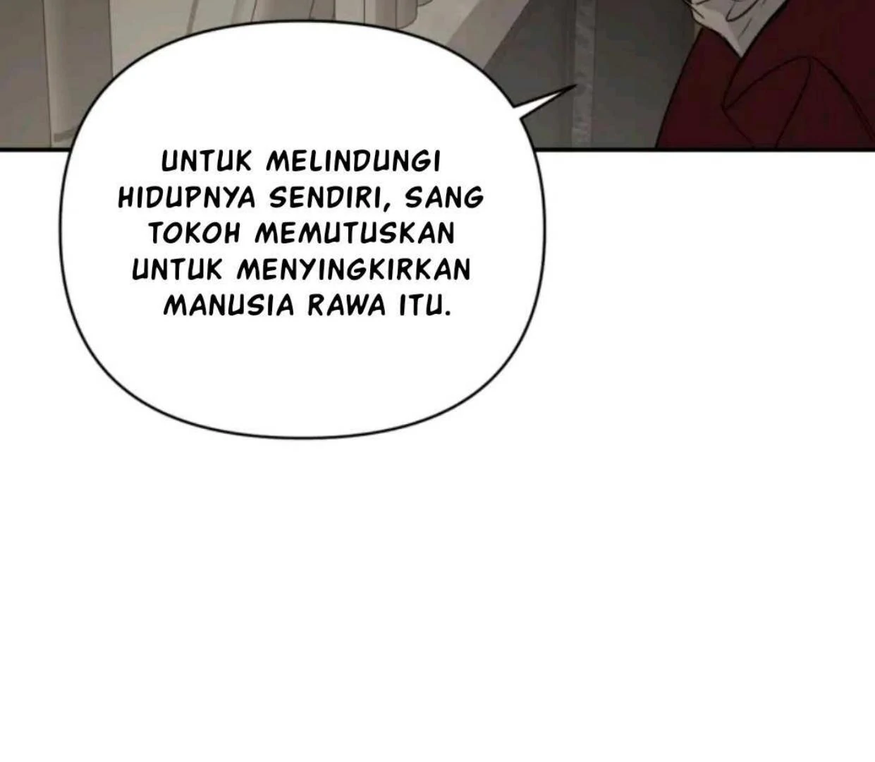 The Evil Ring Chapter 68 - halaman 47
