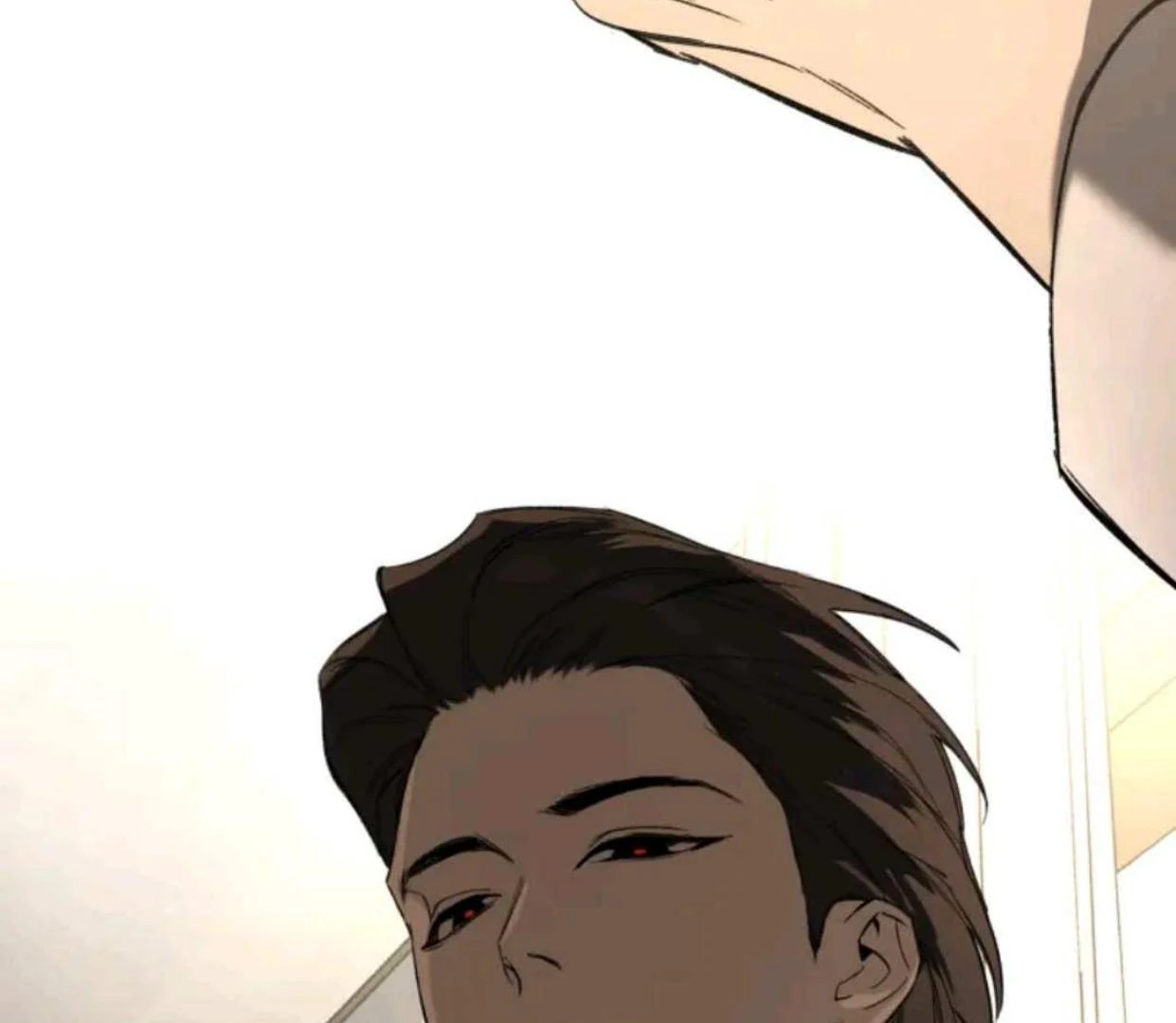 The Evil Ring Chapter 68 - halaman 50