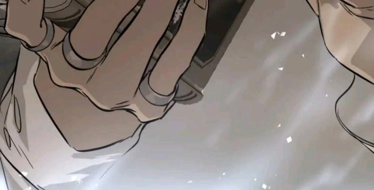 The Evil Ring Chapter 68 - halaman 52