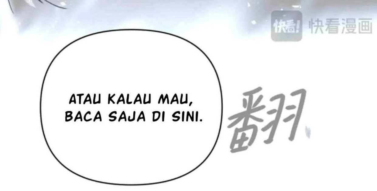 The Evil Ring Chapter 68 - halaman 53