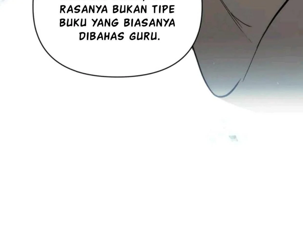 The Evil Ring Chapter 68 - halaman 69
