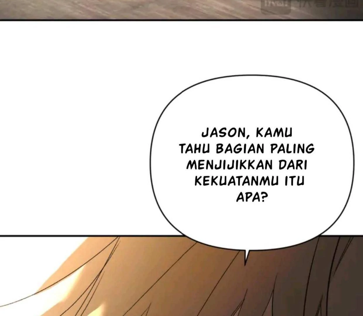 The Evil Ring Chapter 68 - halaman 72