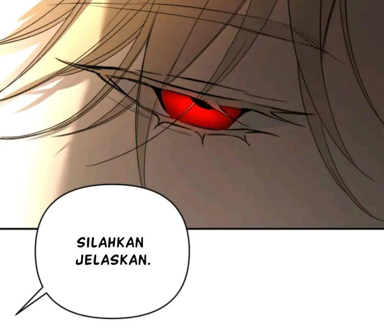 The Evil Ring Chapter 68 - halaman 73