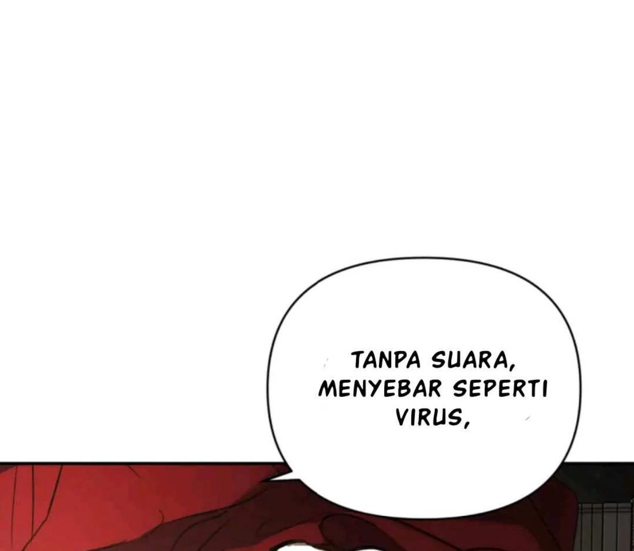 The Evil Ring Chapter 68 - halaman 74