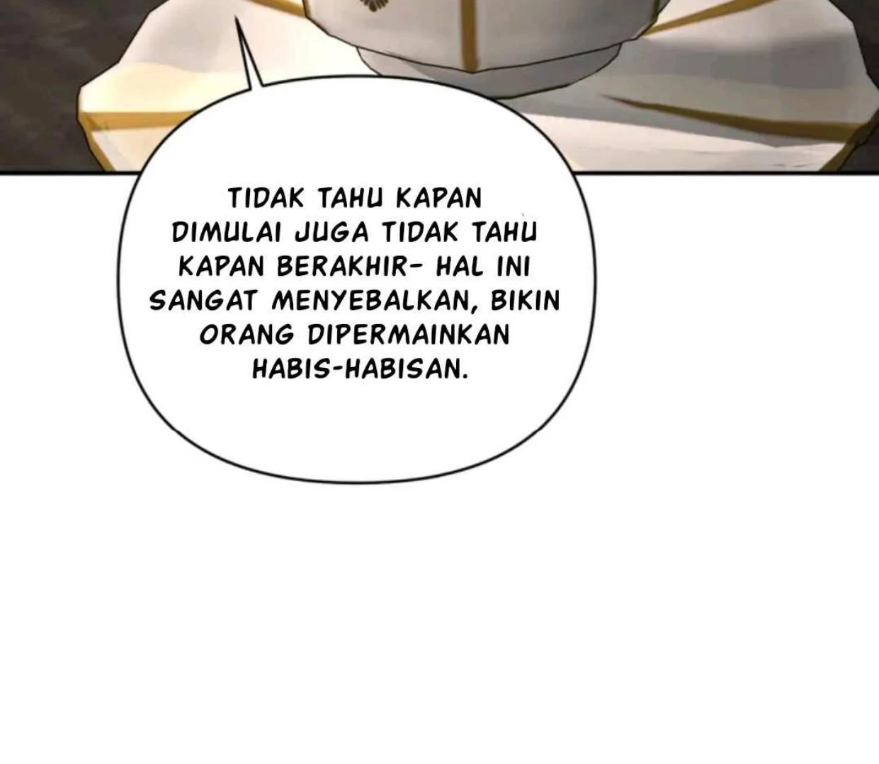 The Evil Ring Chapter 68 - halaman 76