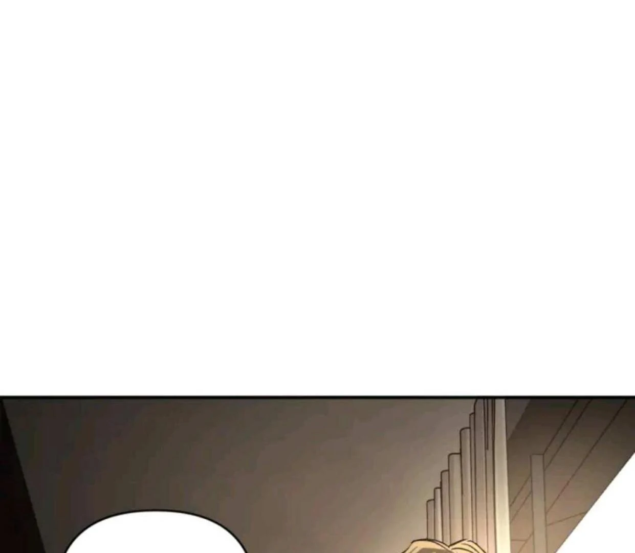 The Evil Ring Chapter 68 - halaman 77