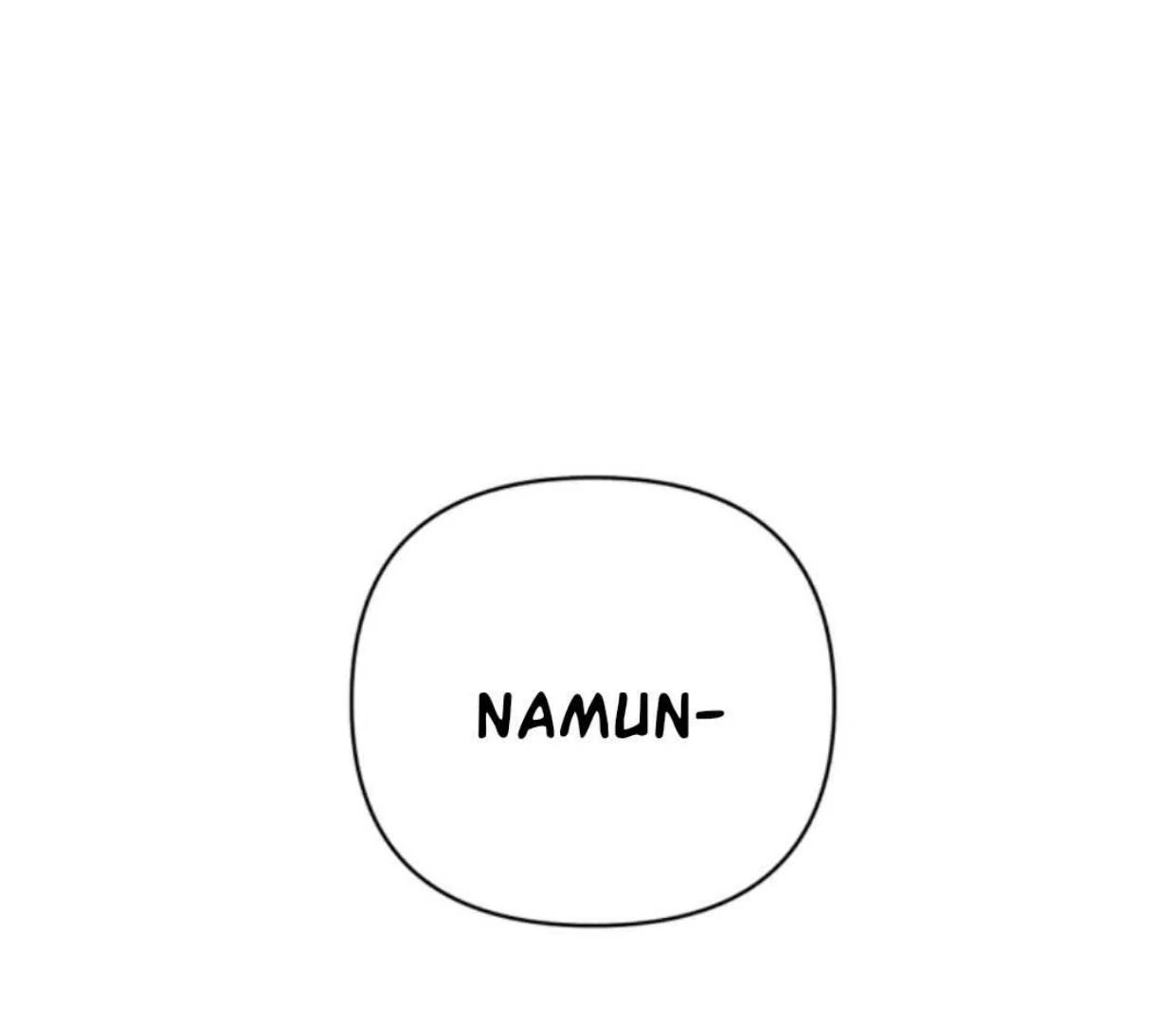 The Evil Ring Chapter 68 - halaman 80