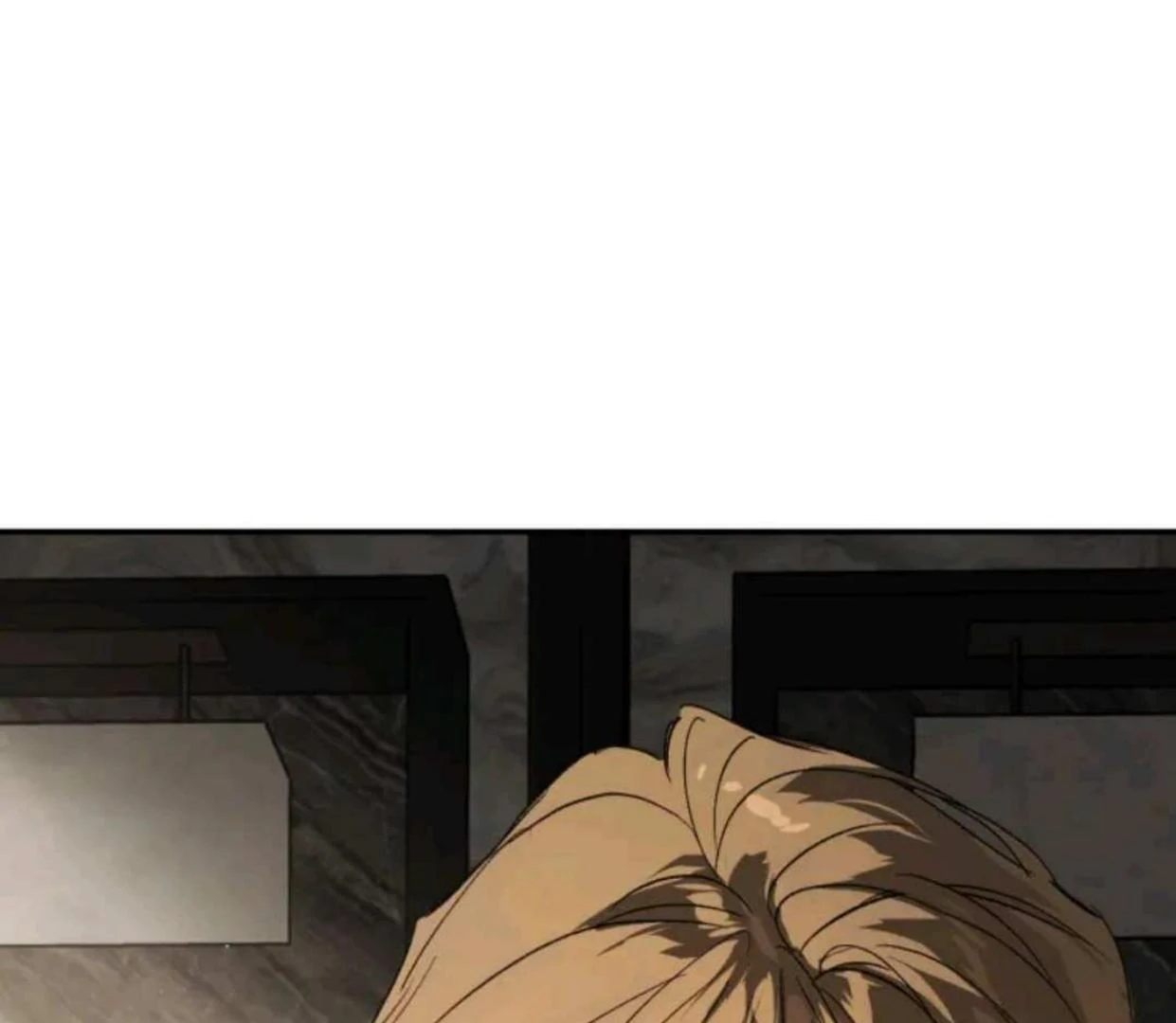 The Evil Ring Chapter 68 - halaman 81