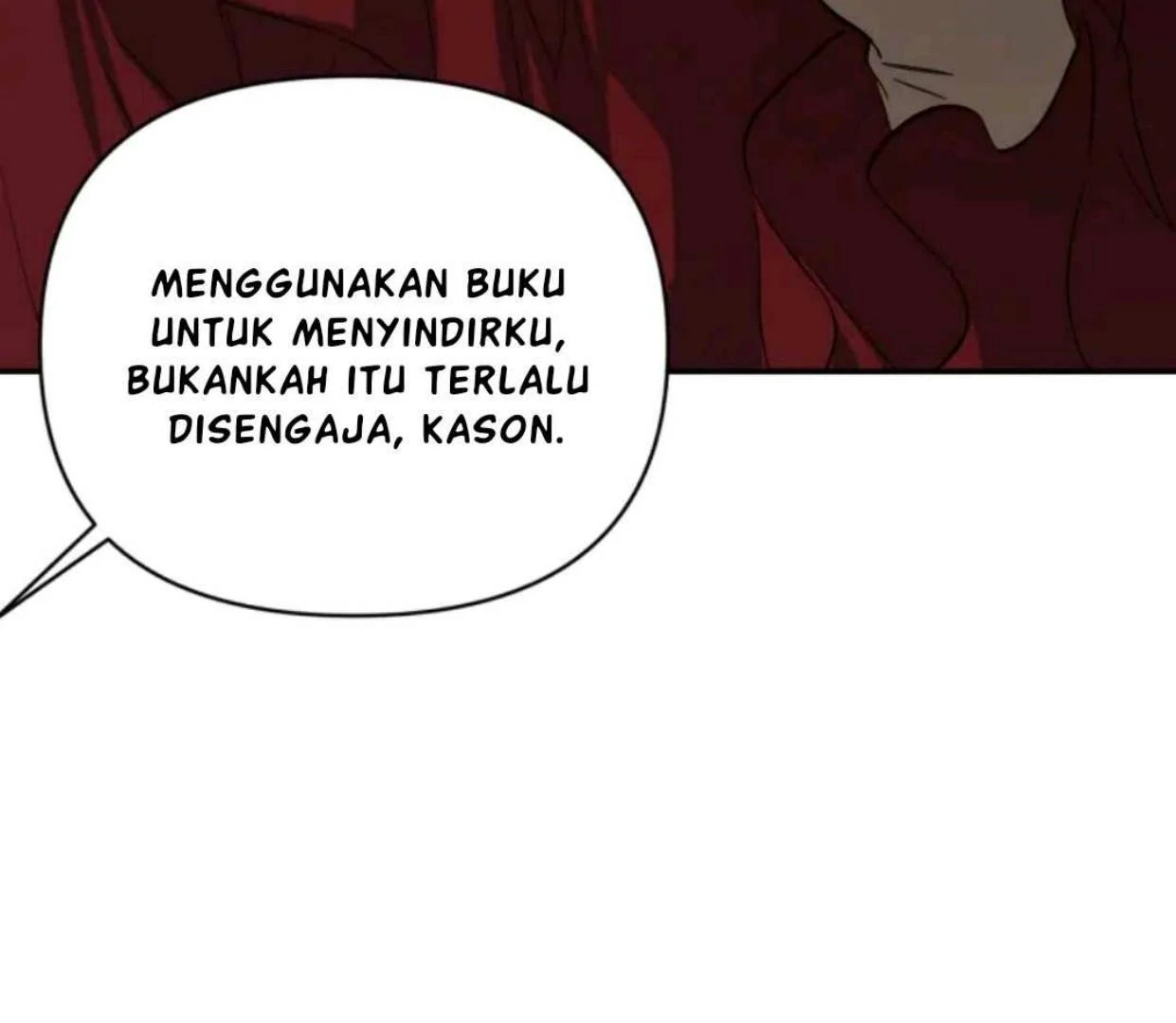 The Evil Ring Chapter 68 - halaman 83