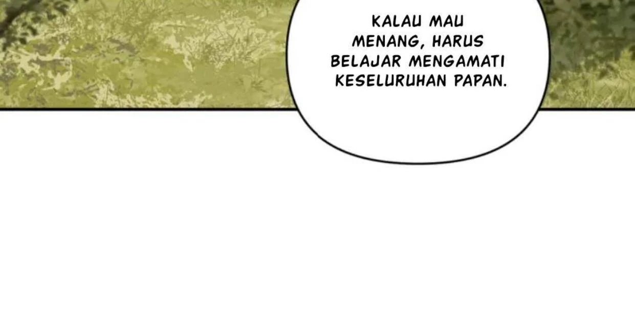 The Evil Ring Chapter 68 - halaman 87