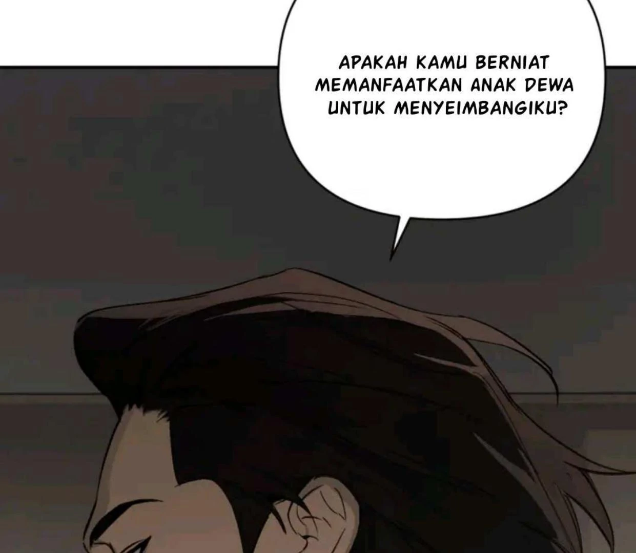 The Evil Ring Chapter 68 - halaman 90