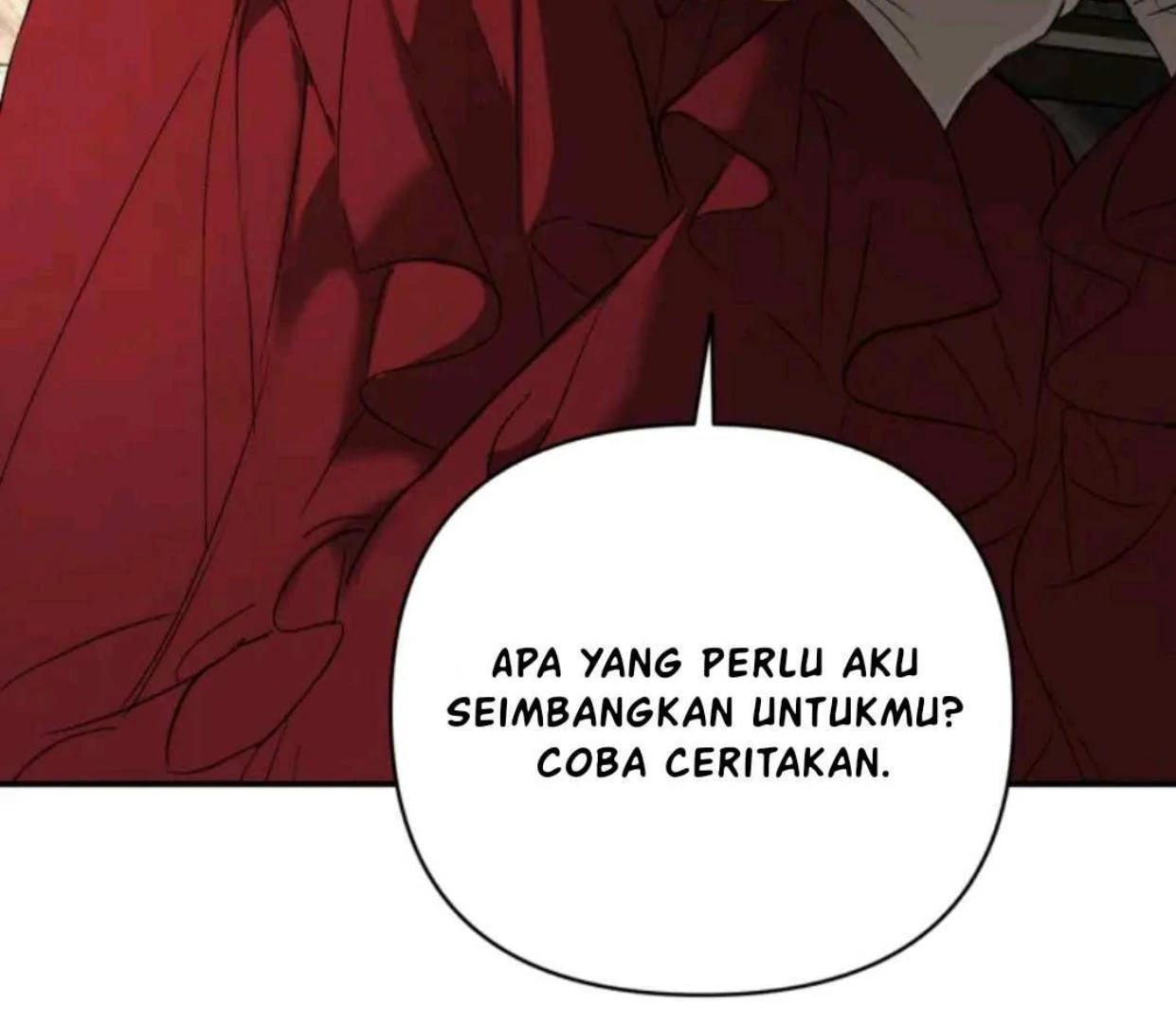 The Evil Ring Chapter 68 - halaman 94