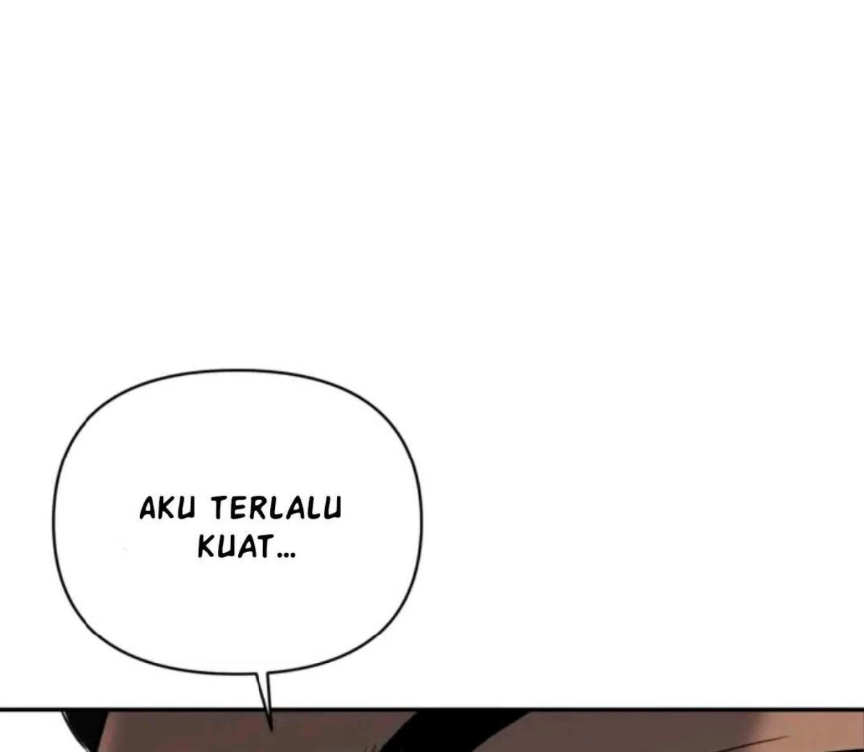 The Evil Ring Chapter 68 - halaman 95