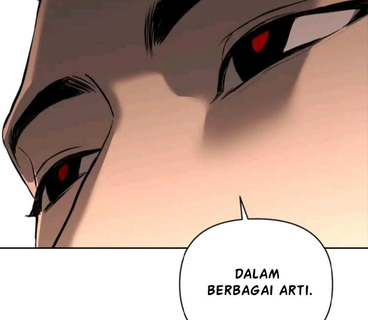 The Evil Ring Chapter 68 - halaman 96
