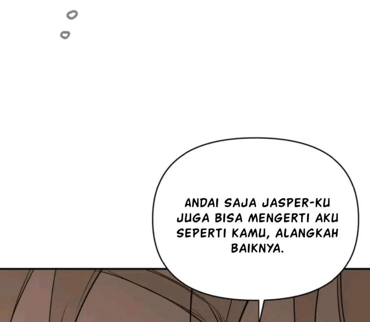 The Evil Ring Chapter 68 - halaman 99