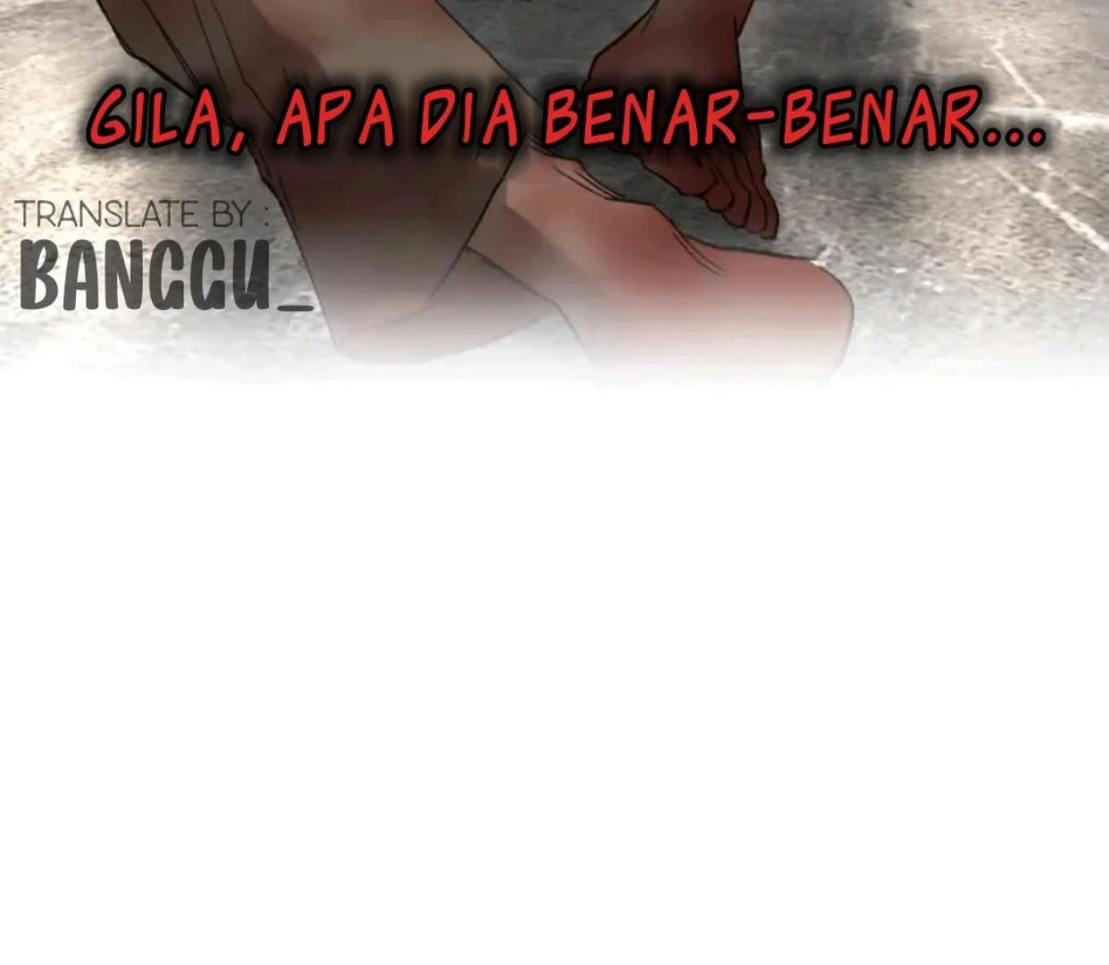 The Evil Ring Chapter 69 - halaman 101