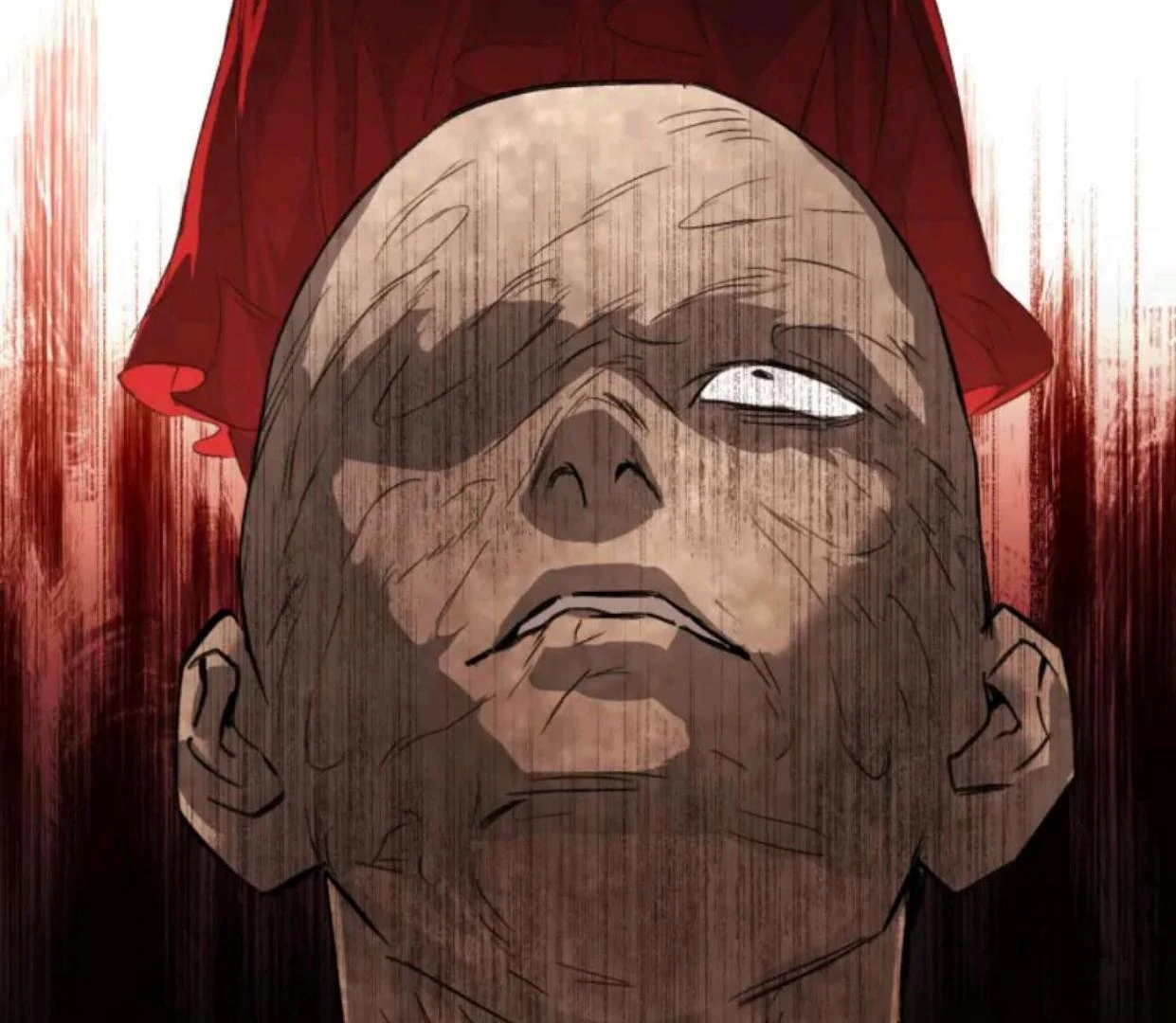 The Evil Ring Chapter 69 - halaman 103