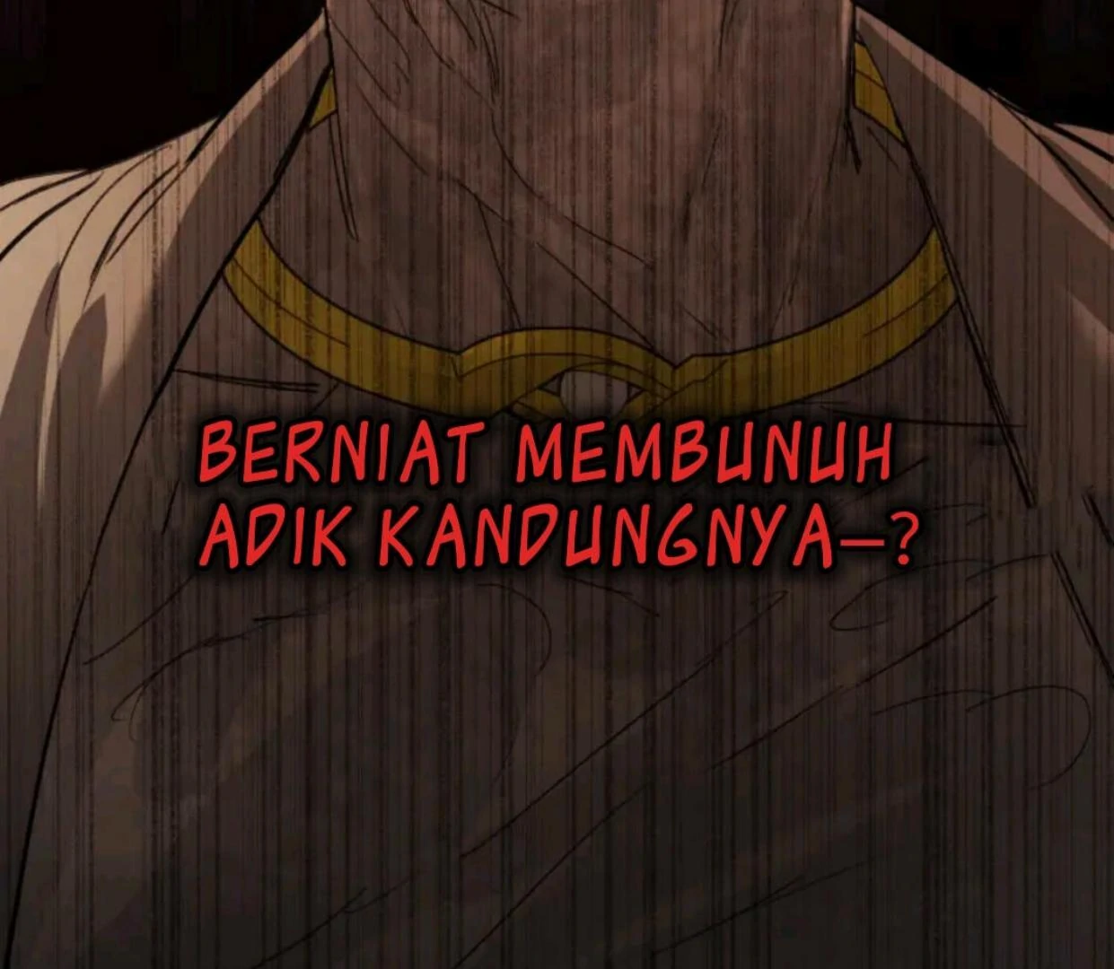 The Evil Ring Chapter 69 - halaman 104