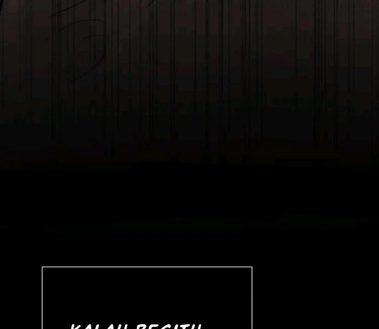The Evil Ring Chapter 69 - halaman 105