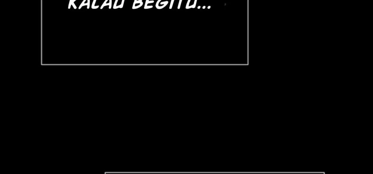 The Evil Ring Chapter 69 - halaman 106