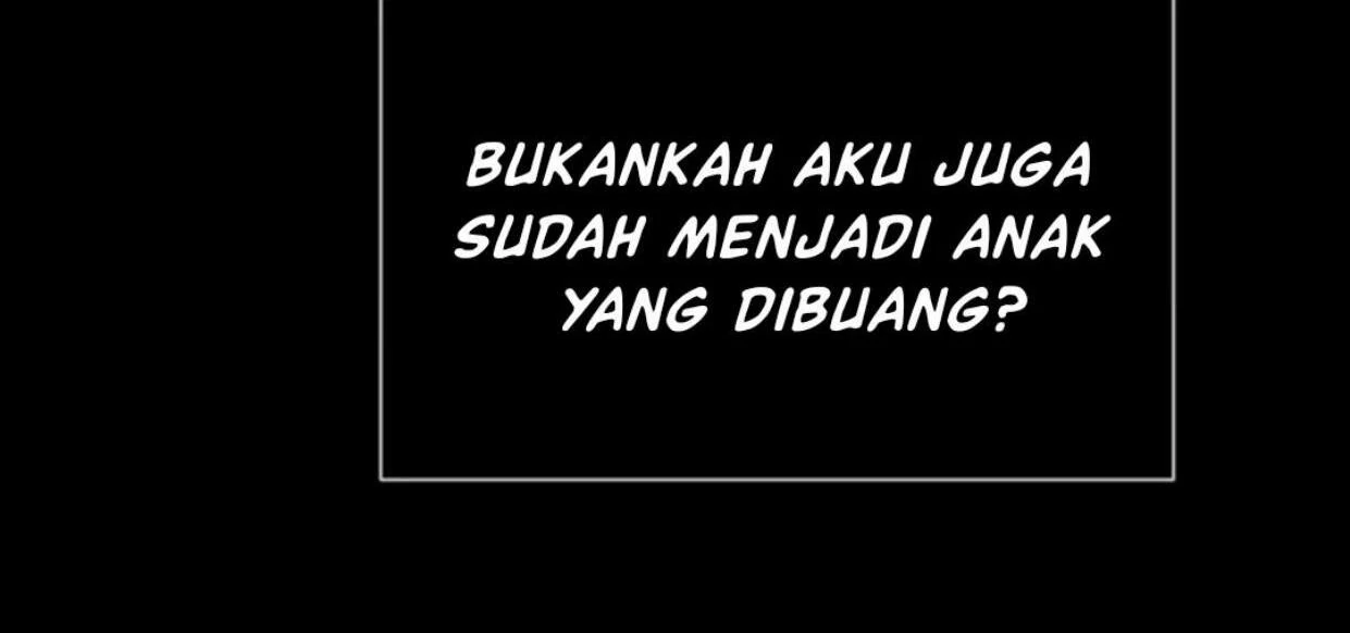The Evil Ring Chapter 69 - halaman 107