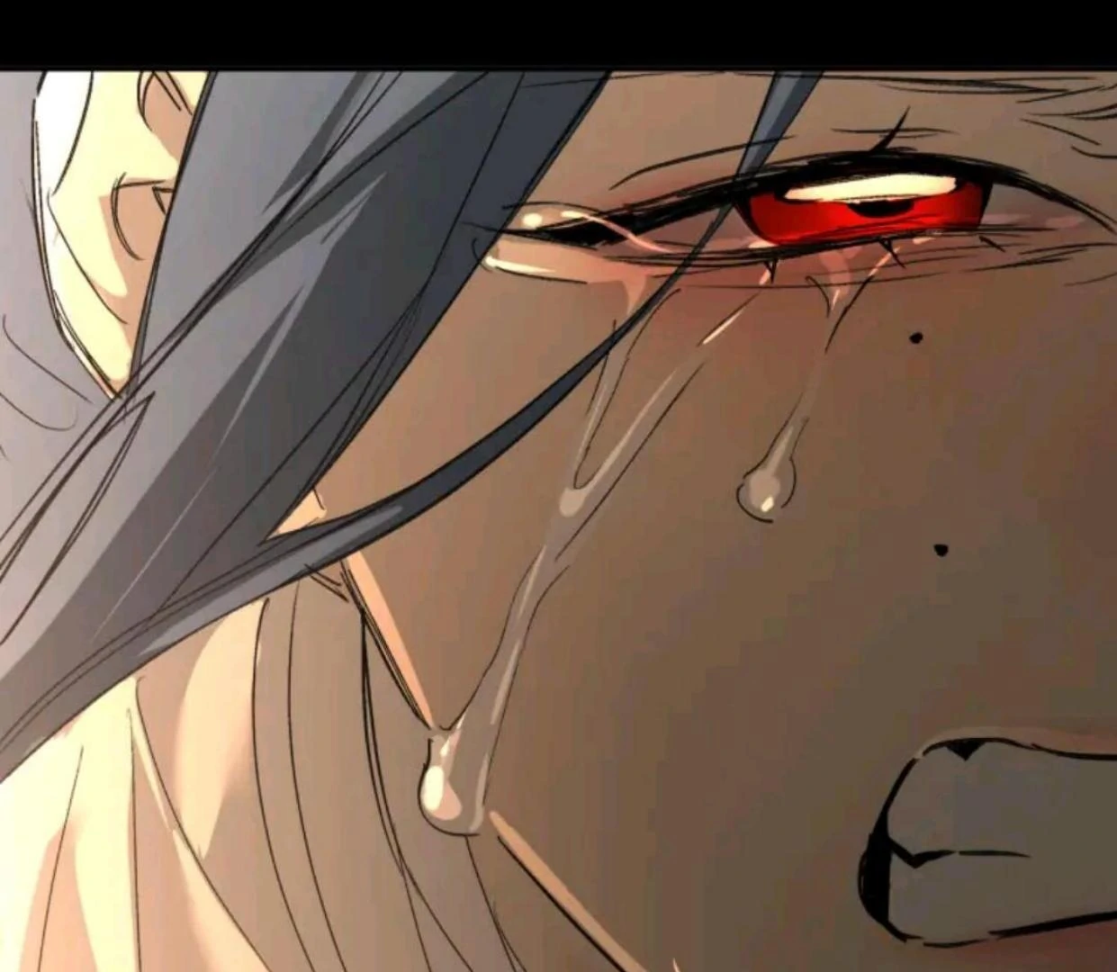 The Evil Ring Chapter 69 - halaman 111