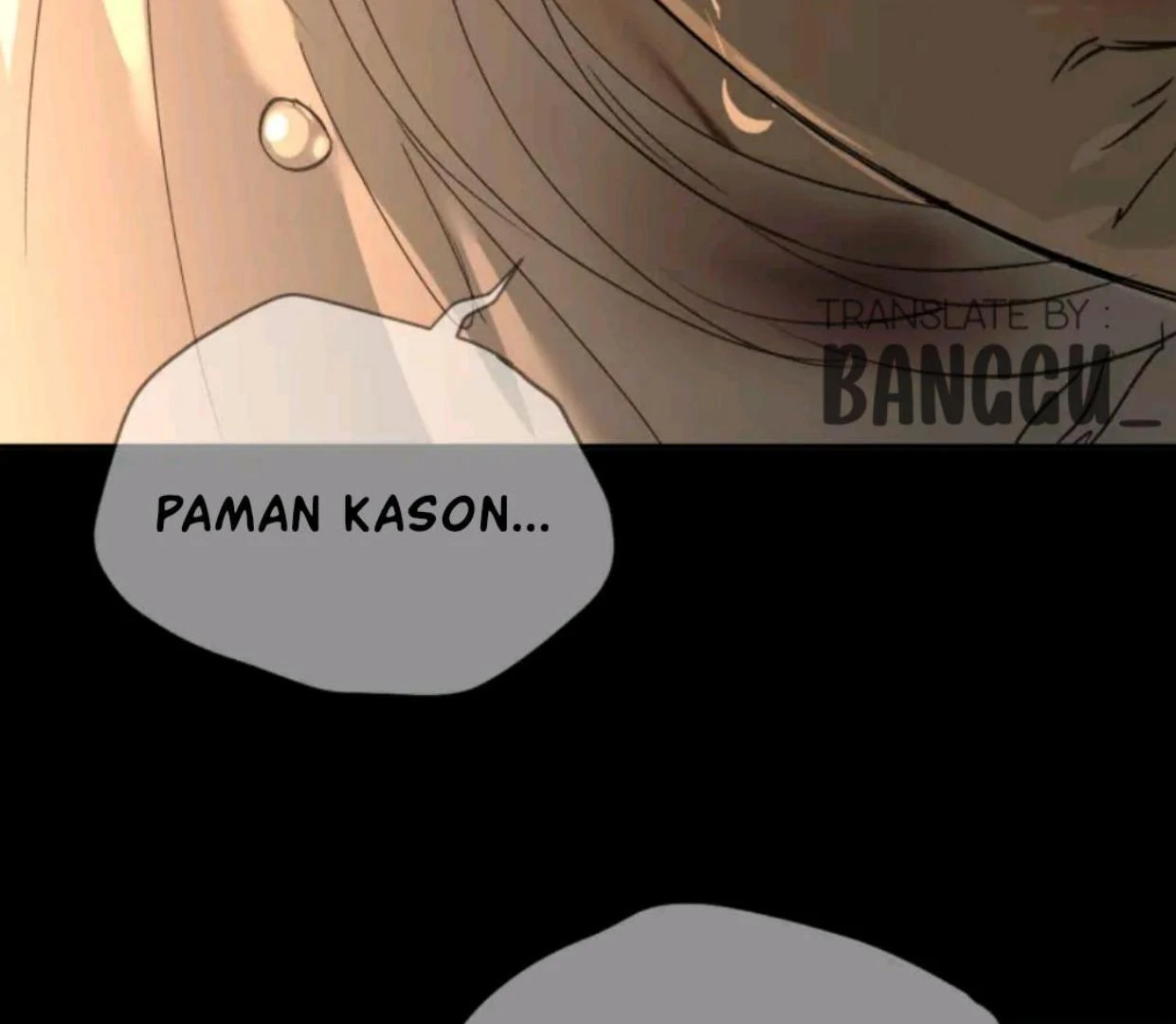The Evil Ring Chapter 69 - halaman 112