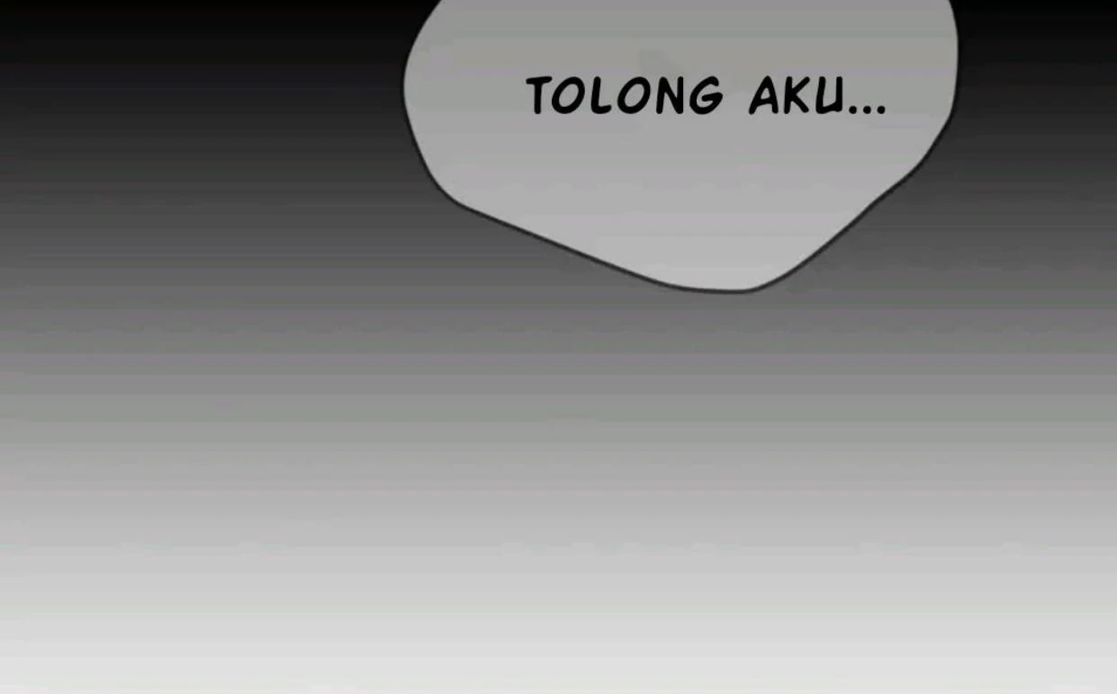 The Evil Ring Chapter 69 - halaman 113