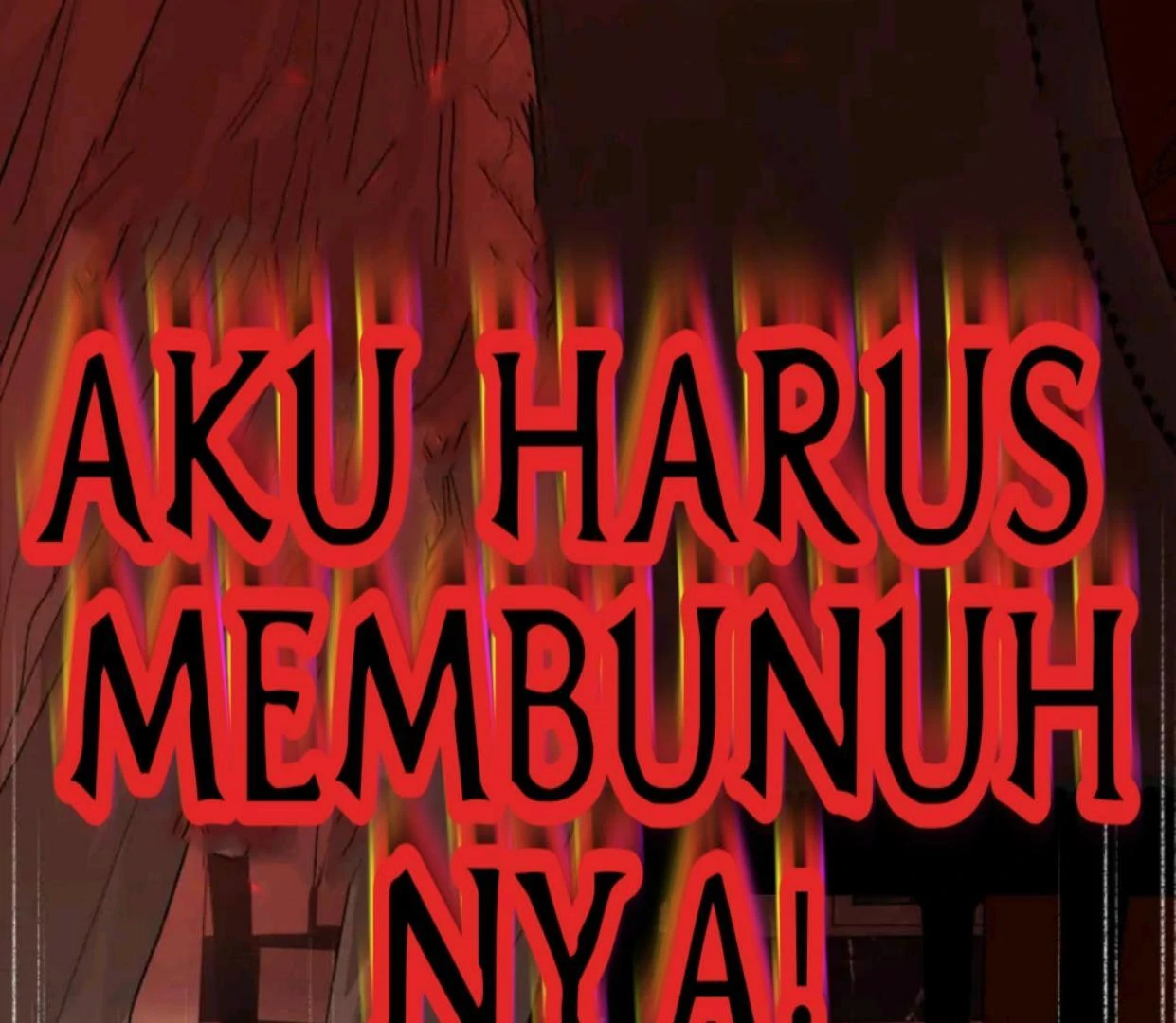 The Evil Ring Chapter 69 - halaman 12