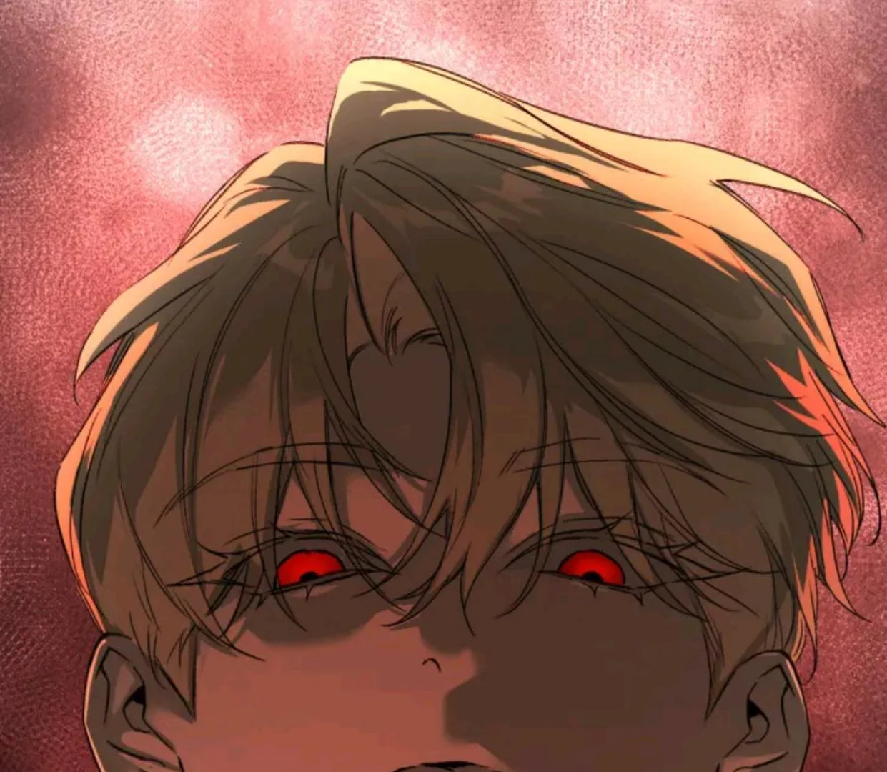 The Evil Ring Chapter 69 - halaman 121