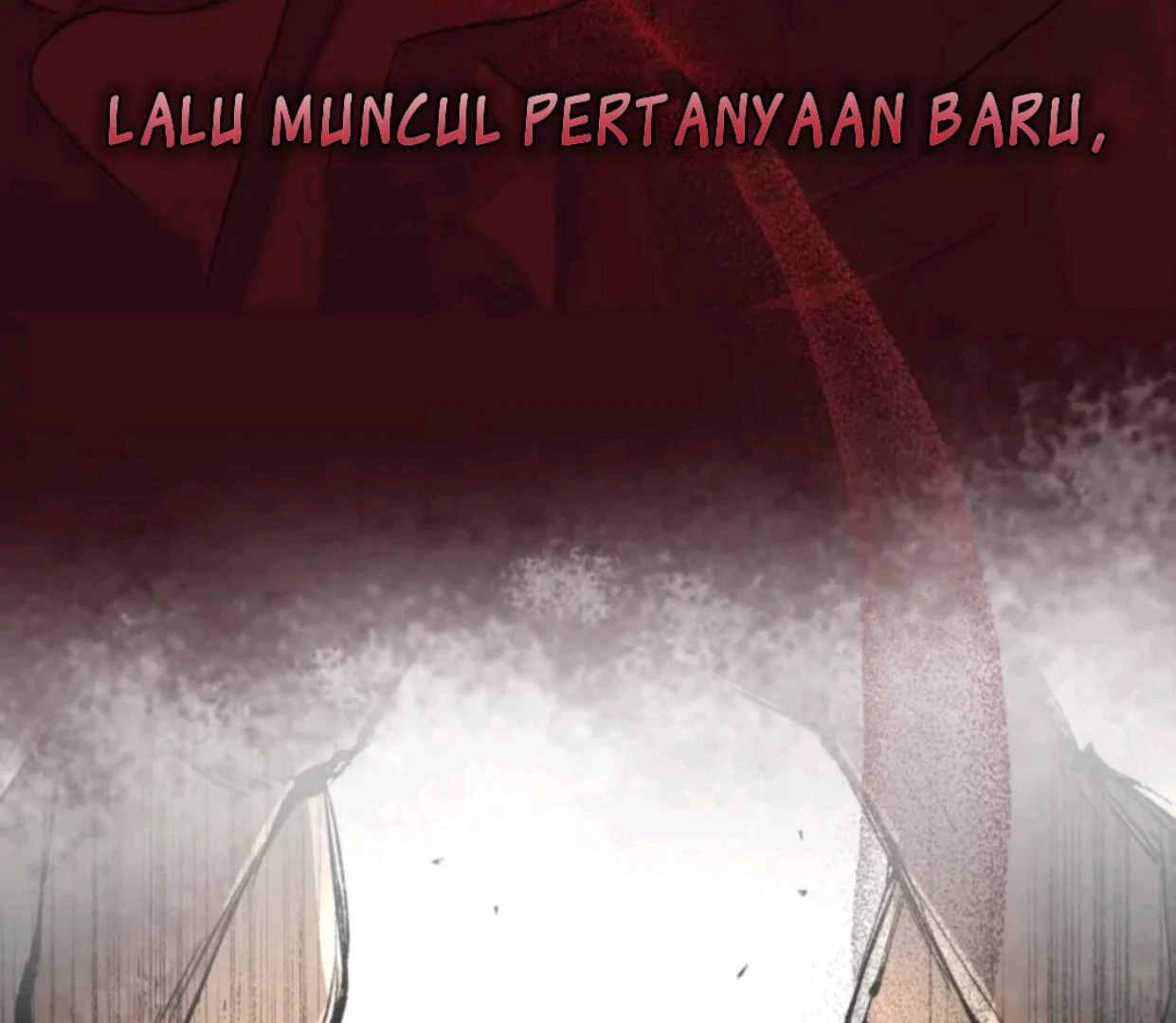 The Evil Ring Chapter 69 - halaman 123