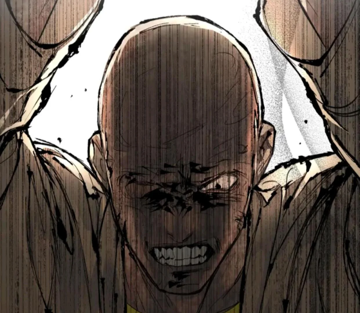 The Evil Ring Chapter 69 - halaman 124