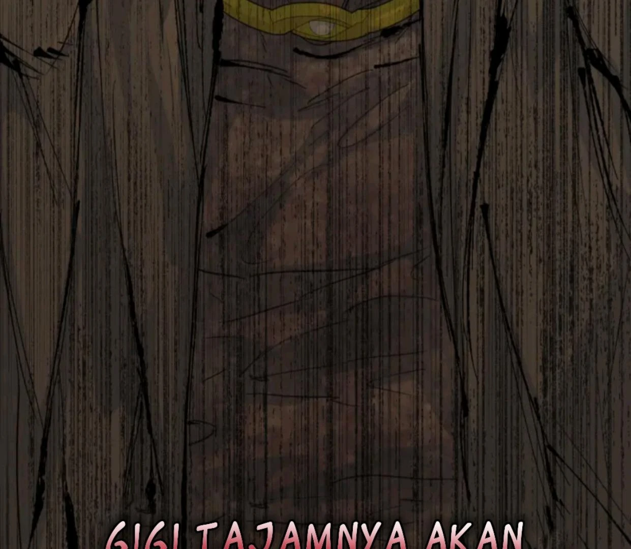 The Evil Ring Chapter 69 - halaman 125