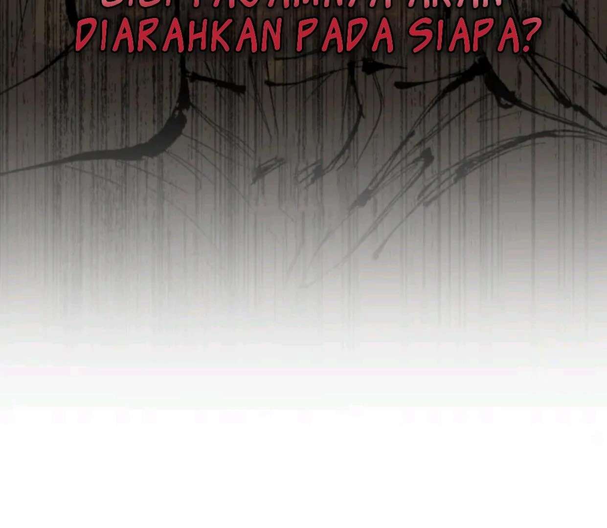 The Evil Ring Chapter 69 - halaman 126