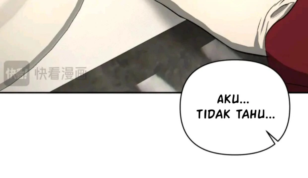 The Evil Ring Chapter 69 - halaman 129