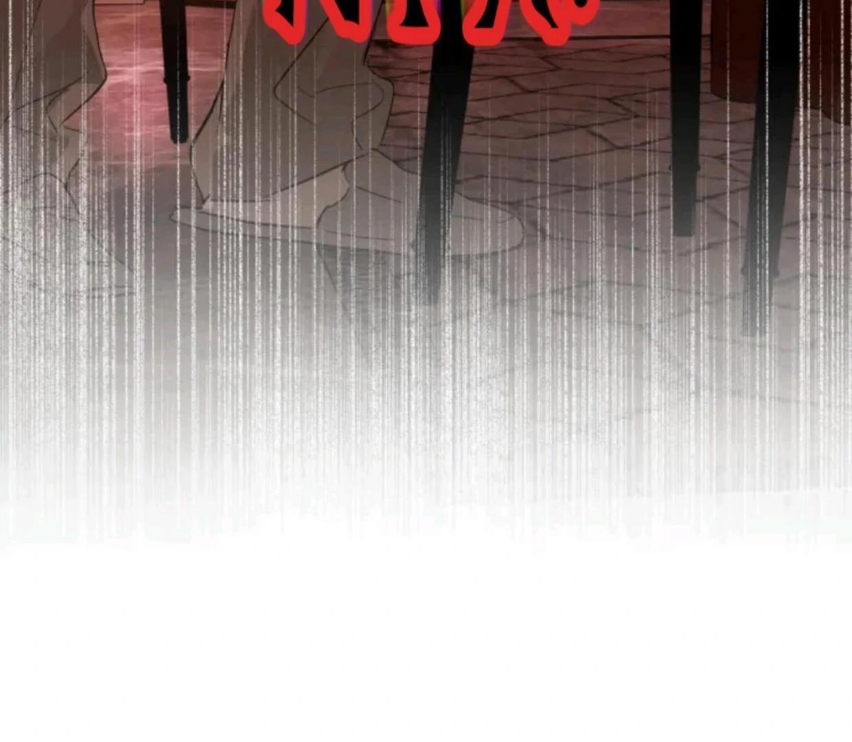 The Evil Ring Chapter 69 - halaman 13