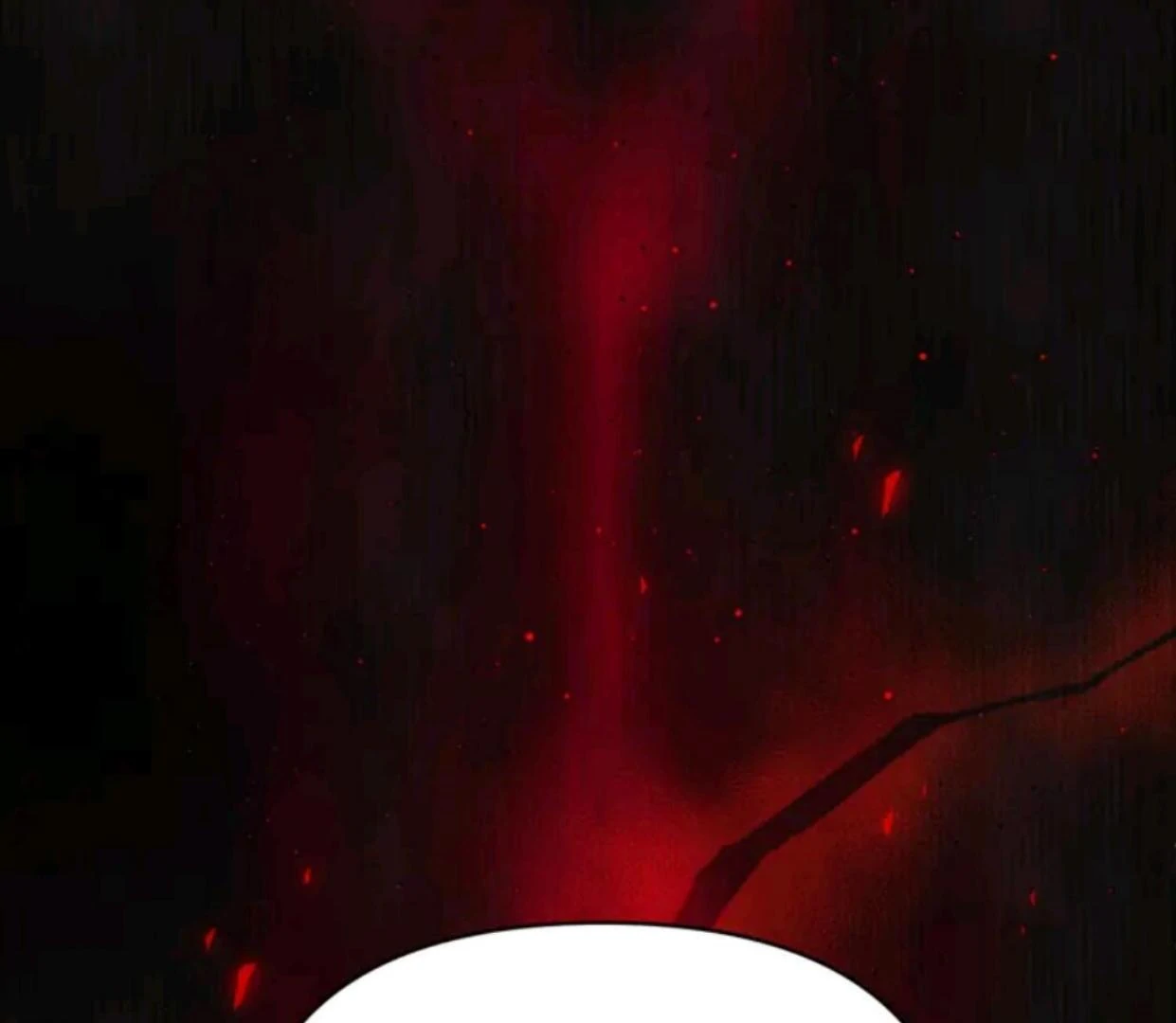 The Evil Ring Chapter 69 - halaman 137