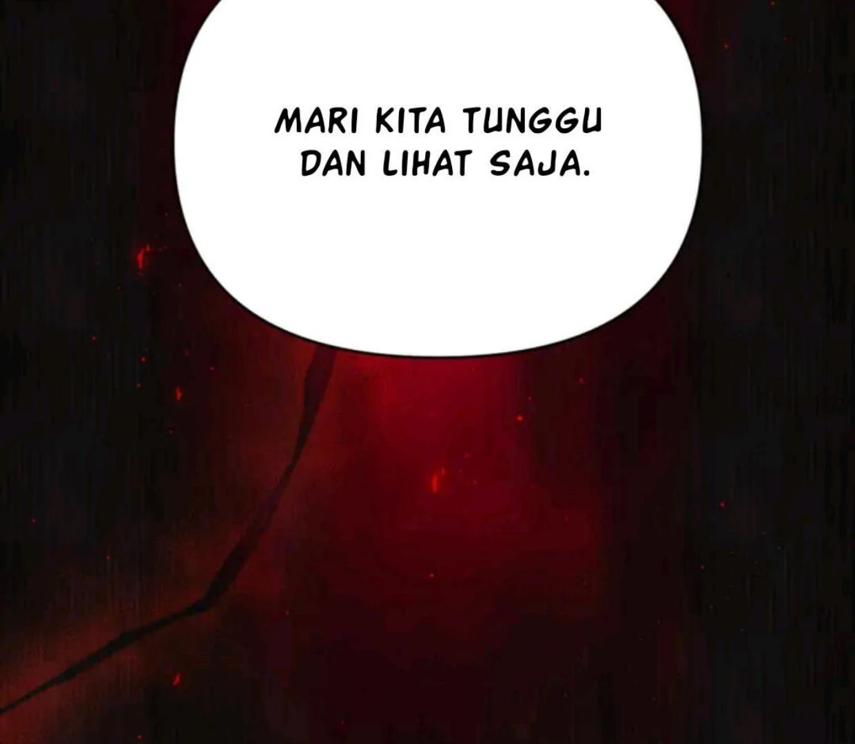 The Evil Ring Chapter 69 - halaman 138
