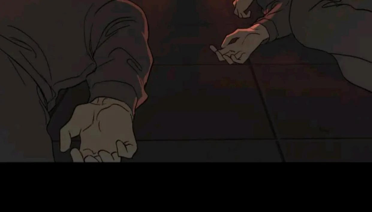 The Evil Ring Chapter 69 - halaman 145