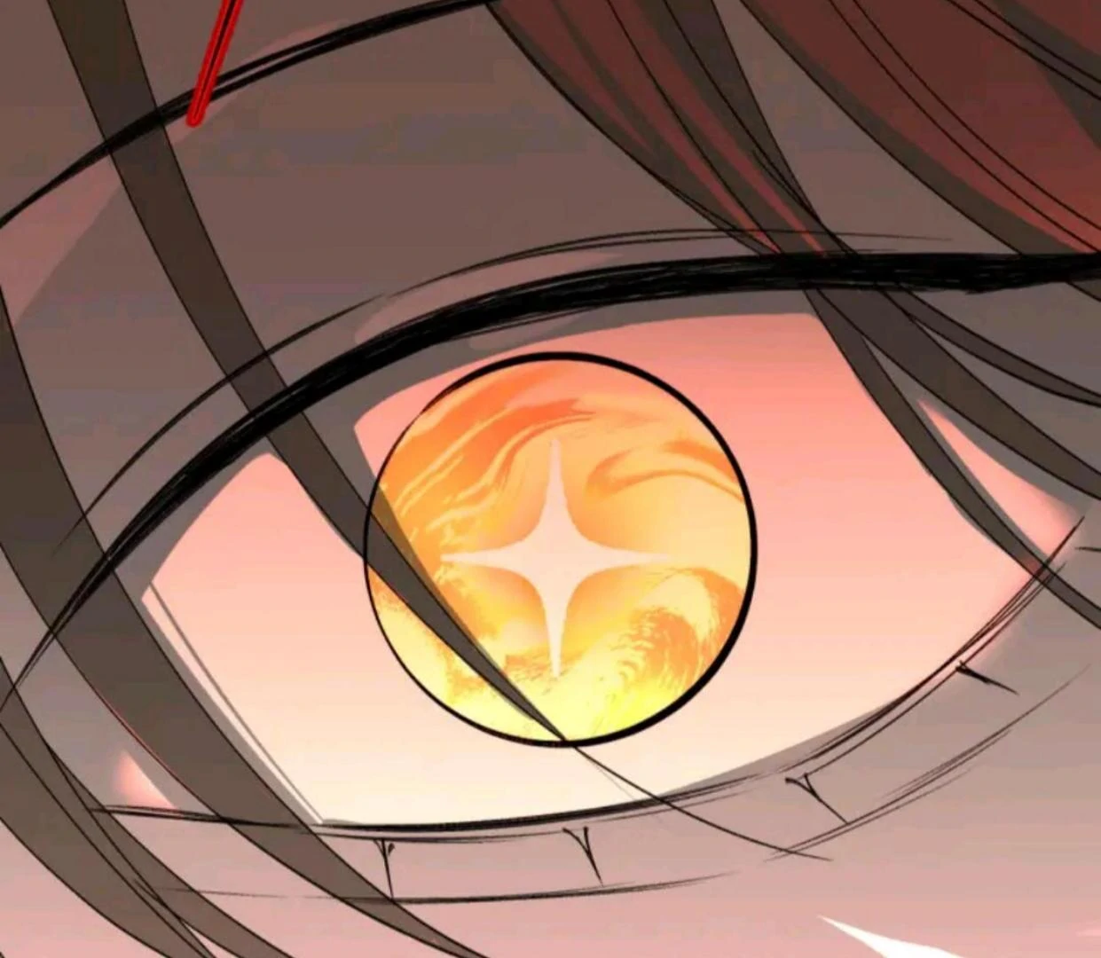 The Evil Ring Chapter 69 - halaman 155